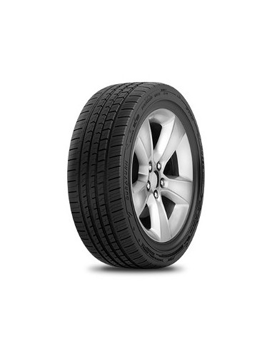 275/40 R20 106 W Duraturn Mozzo Sport