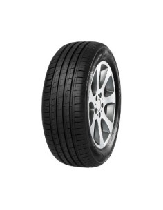 215/65 R16 TL 98H F209 