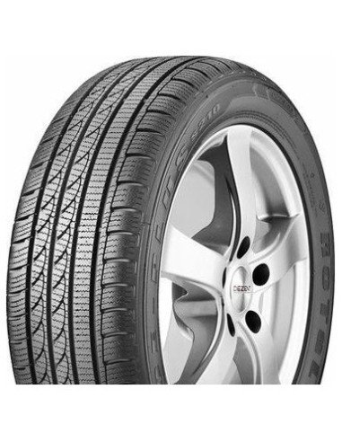 205/45 R17 88 V Minerva Snowpower 2 S210