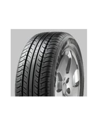 175/50 R16 77 V Minerva Radial F109