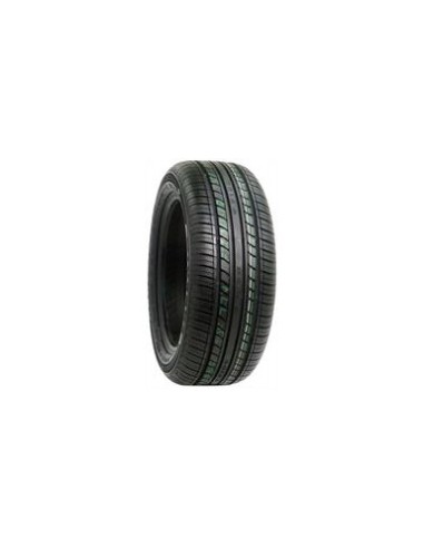 165/60 R15 81 T MINERVA - Radial F109