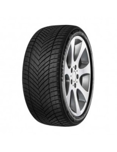 225/60 R17 TL 99H S210 M+S...