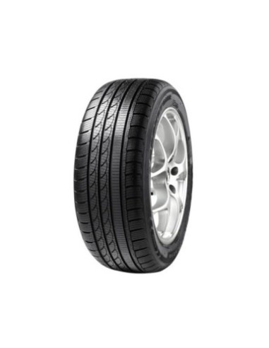 245/45 R18 100 V Minerva  Snowpower 2 S210