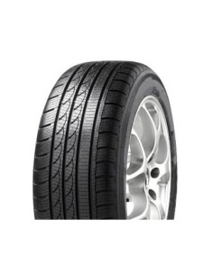 235/60 R16 TL 100H S210 M+S...