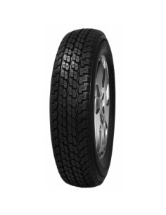 RF07 MINERVA 205 80 16 104 S