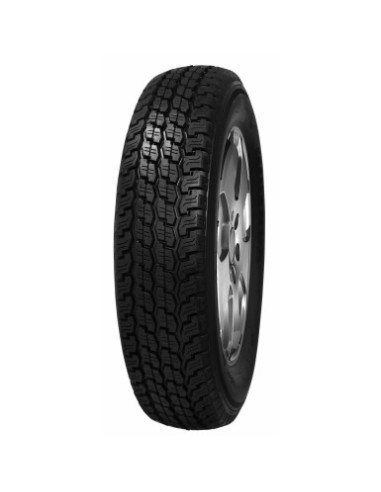 RF07 MINERVA 205 80 16 104 S