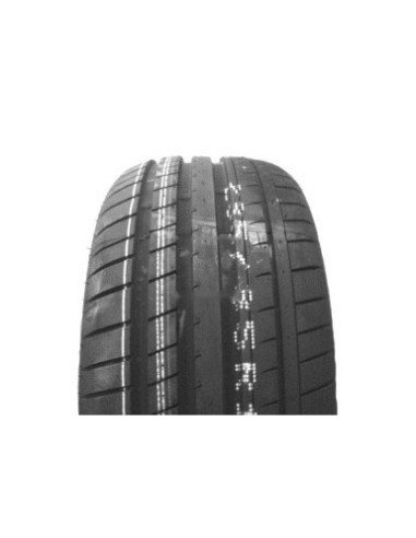 255/40 R20 101 Y INFINITY - ECOMAX XL