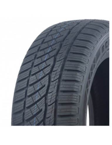 215/55 R16 97 V Infinity - ECOFOUR XL M+S 3PMSF