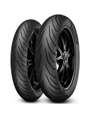 ANGEL CITY PIRELLI 90 90 17 49 S