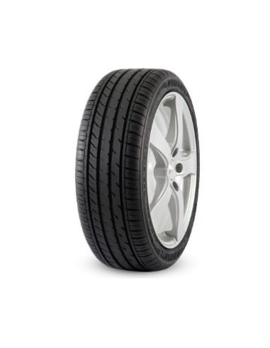 255/35 R18 94 W Davanti Dx640