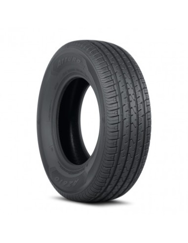 265/60 R18 110 H Atturo - AZ-610 (TL)