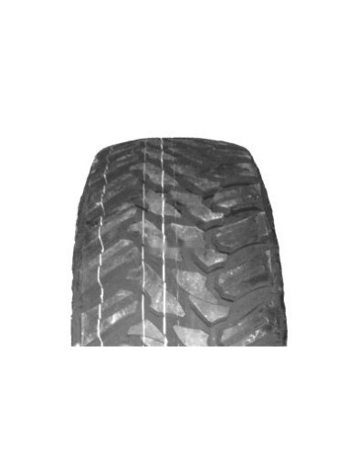 265/70 R17 121/118 Q ATTURO - TRAIL BLADE M/T