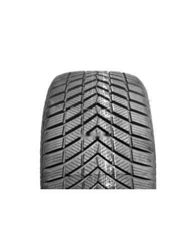 175/65 R15 84 T Infinity 