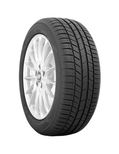 235/55 R19 105 V Toyo Snowprox S 954 Suv