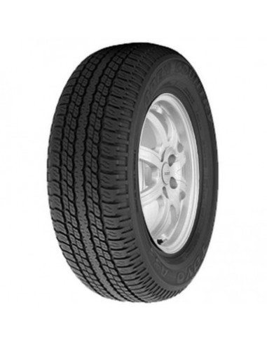 255/60 R18 108 S Toyo Open Country A33b M+s (tl)