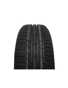 S954 XL TOYO 245 35 18 92 V