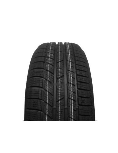 S954 XL TOYO 245 35 18 92 V