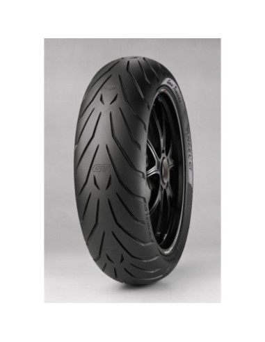 ANGEL GT PIRELLI 150 70 17 69 V
