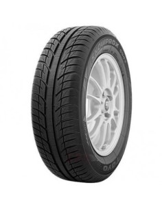 SNOWPROX S943 XL TOYO 195...