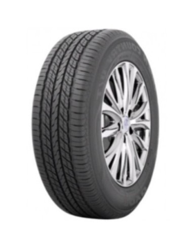 215/65 R16 98 H TOYO - Open Country U/T