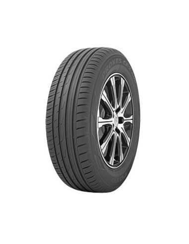 215/65 R16 98 H Toyo PROXES CF2 SUV