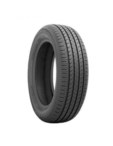 185/60 R16 86 H Toyo Proxes R39