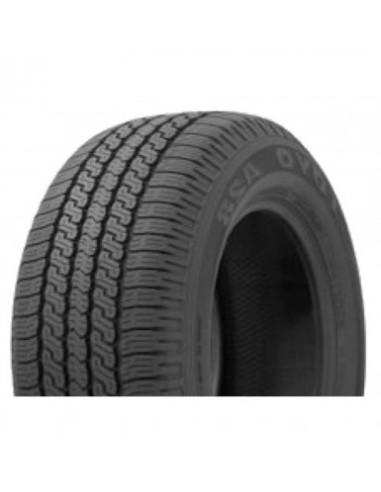 245/65 R17 111 S Toyo Open Country A28 Xl M+s (tl)