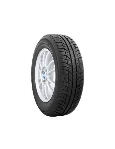 225/60 R15 96 H Toyo S943 Snowprox