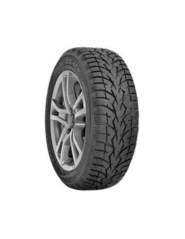 215/55 R16 93 T TOYO - Observe G3 Ice