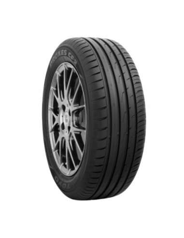 185/55 R16 87 H Toyo Proxes CF2