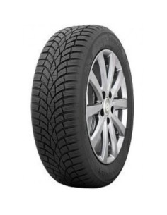 225/45 R17 TL 94V OBSERVE...