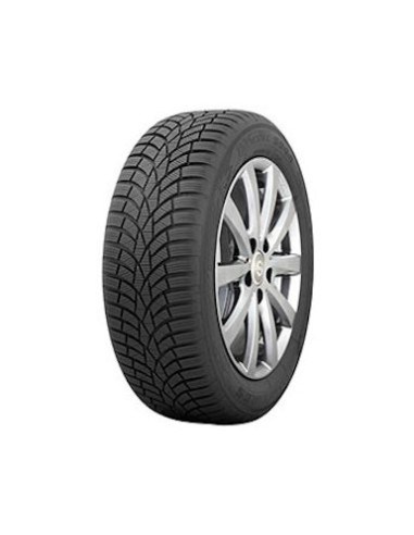 195/55 R16 91 H Toyo S944-observe