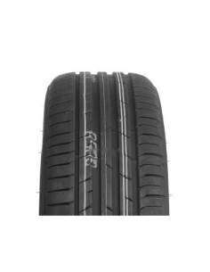 PROXES SPORT SUV TOYO 255...