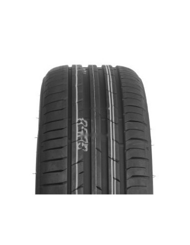 PROXES SPORT SUV TOYO 255 55 20 110 Y