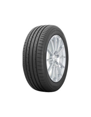 215/40 R17 87 V TOYO - Proxes Comfort