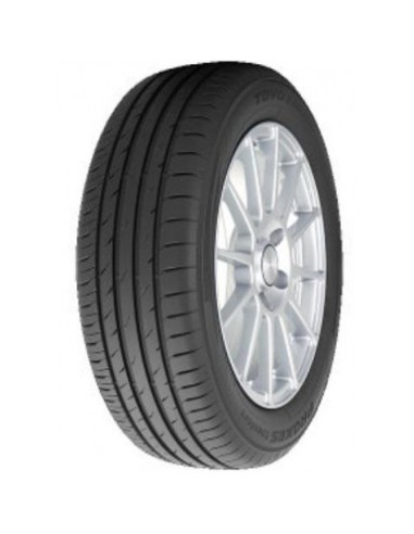 225/40 R18 92 W Toyo Proxes Comfort Xl (tl)