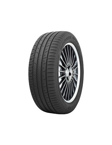 265/50 R19 110 Y TOYO - Proxes Sport