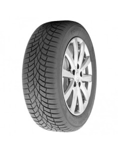 245/40 R20 TL 99W SNOWPROX...