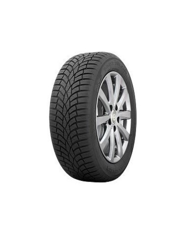 205/60 R16 96 H Toyo Observe S944