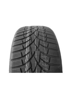205/45 R17 TL 88H OBSERVE...