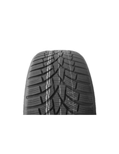 205/45 R17 TL 88H OBSERVE S944 XL M+S...