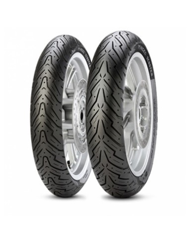 ANGEL SCOOTER PIRELLI 130 70 12 56 L