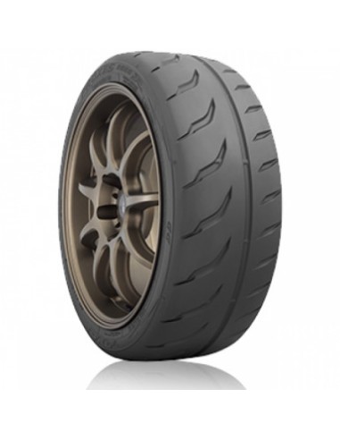 195/55 R15 89 V Toyo Proxes R888r Xl (tl)