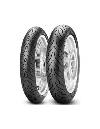 ANGEL SCOOTER PIRELLI 110 70 13 48 S