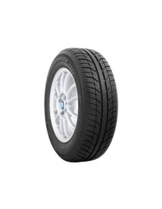 SNOWPROX S943 TOYO 175 60...