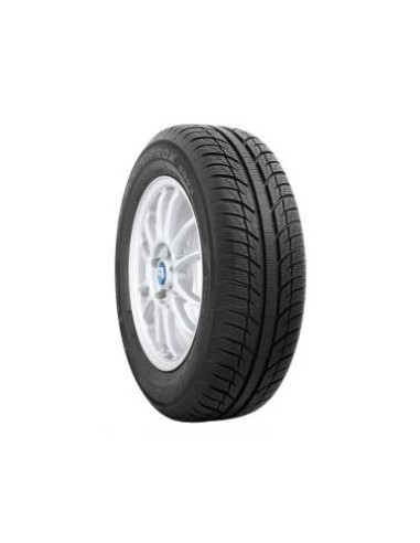 SNOWPROX S943 TOYO 175 60 16 82 H