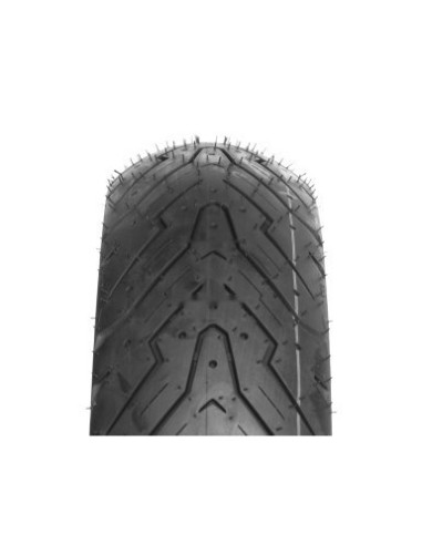 110/70 R14 56 S Pirelli Angel Scooter Rear Reinf (tl)