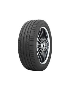 1 90 R17 64 H Bridgestone E Max F