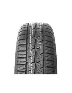 OBVA TOYO 185 75 16 104 S