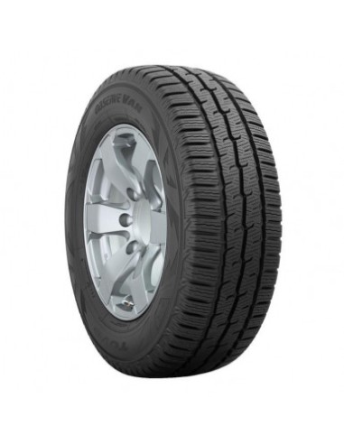 225/70 R15 112/110 S Toyo Observe Van M+s 3pmsf (tl)